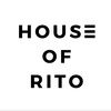 house_of_rito